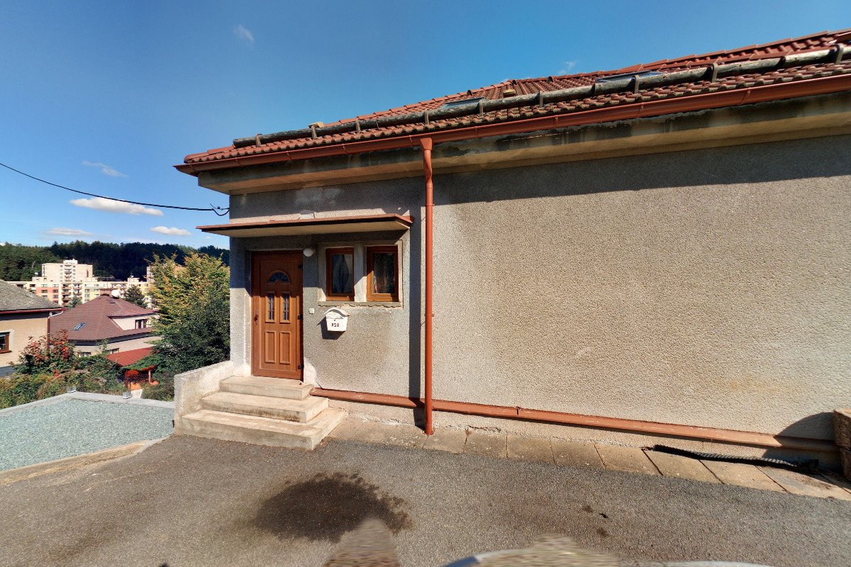 Spiders & Company, s.r.o.