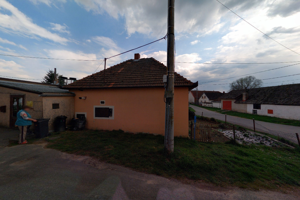 Čalounictví Luděk Václavek