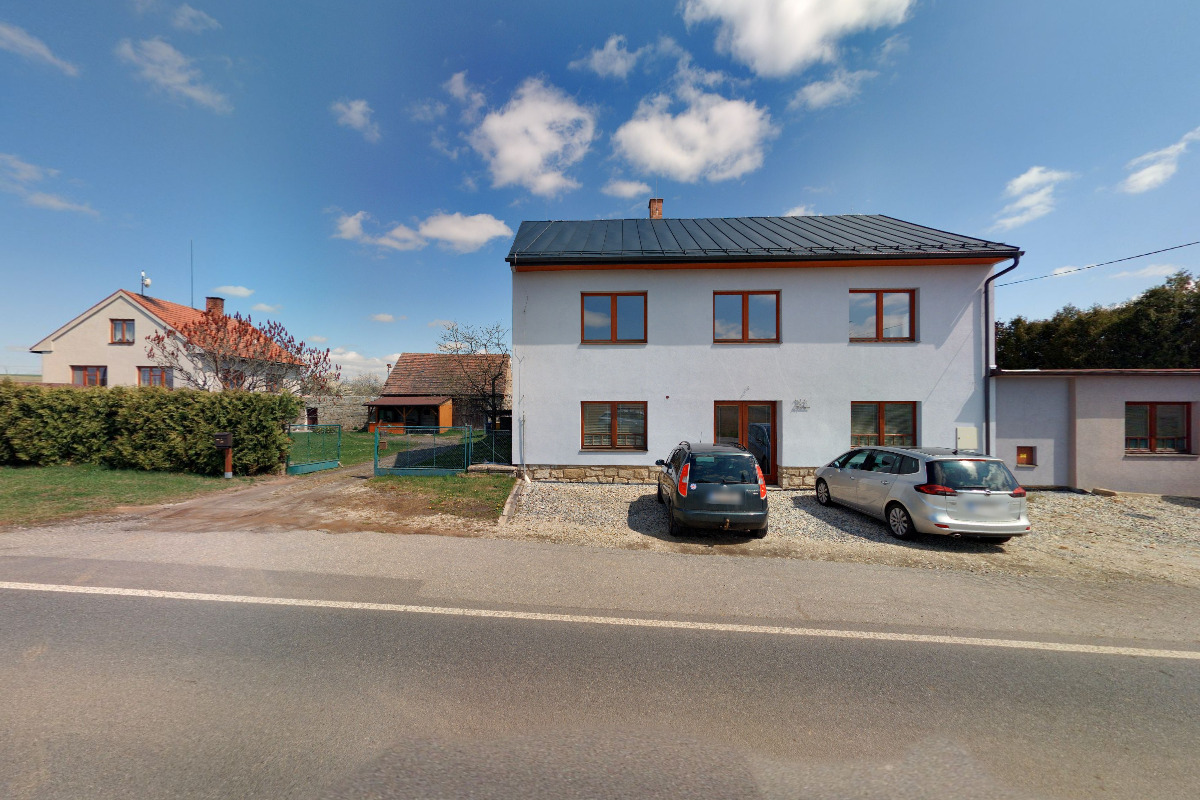 LEUPOLD - Truhlářství