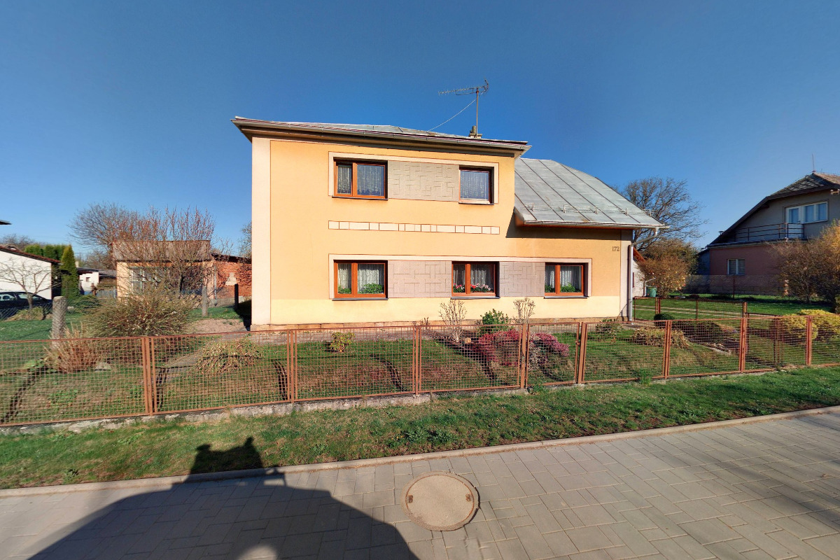 Kamenictví Bičiště