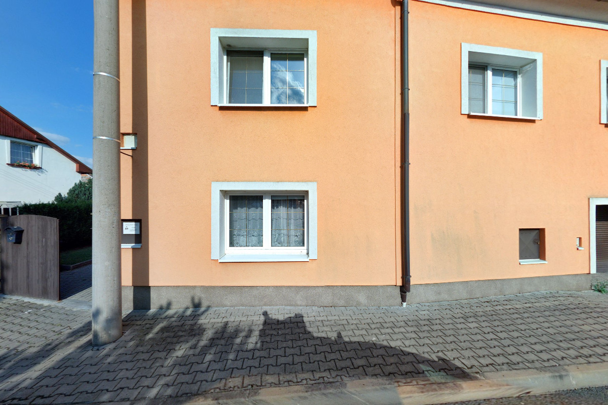 Radek Pospíšil - opravy šicích strojů