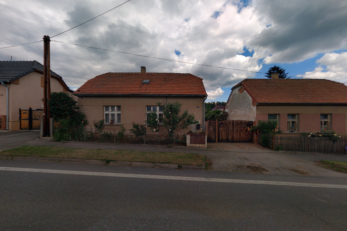 SignalProfi.cz foto 2