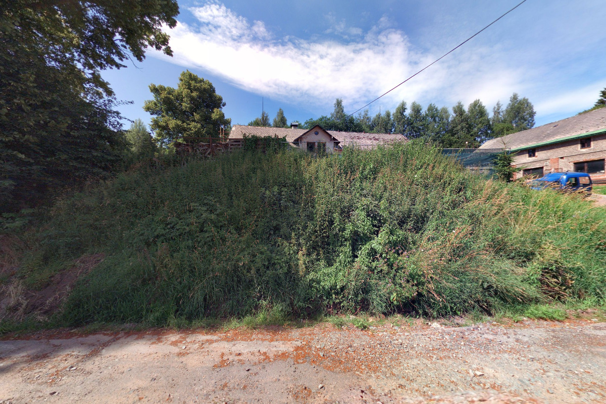 Volodymyr Ehorov foto 2