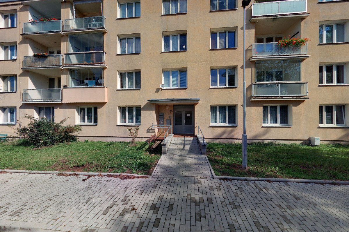 WayDent, s.r.o. foto 2