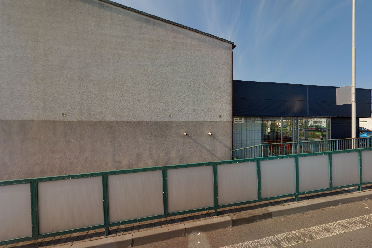 Petr PIŇON Žampach Malby aTapety