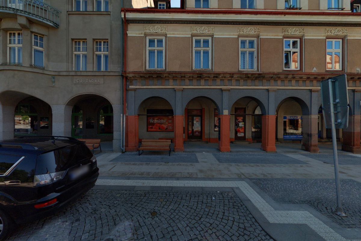 Maso Sedlák, s.r.o.