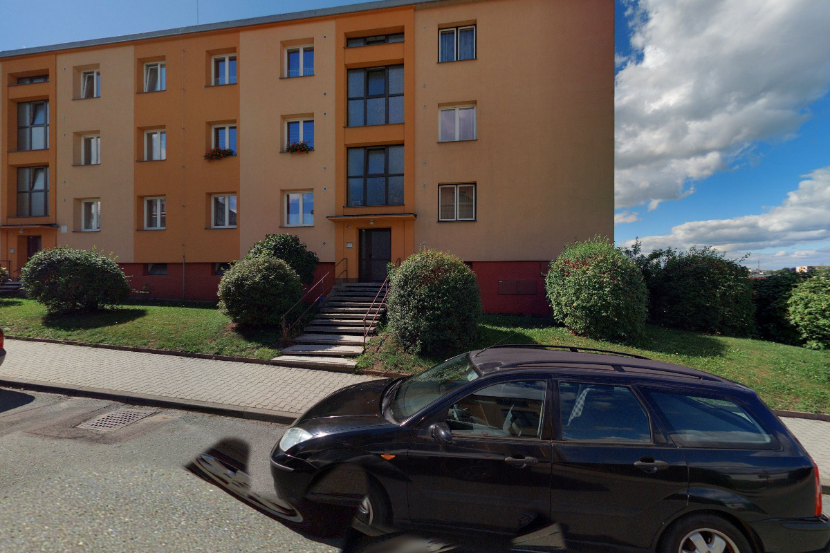 Kostickujeme.cz foto 2