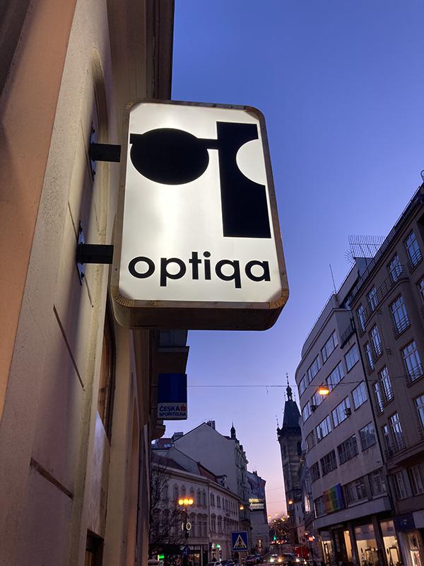 Optiqa foto 2