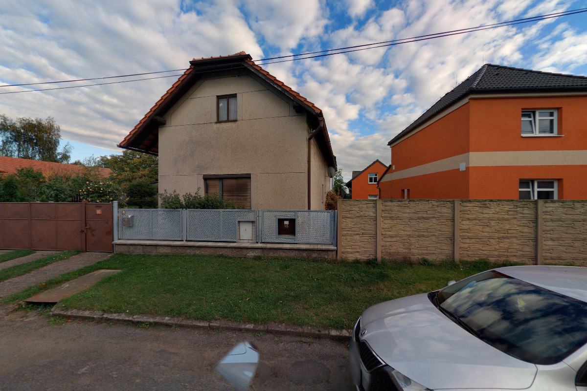 Tomáš Cach - Malíř foto 2