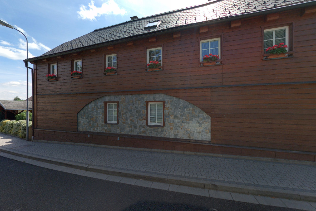 MUDr. Eva Hladká foto 1