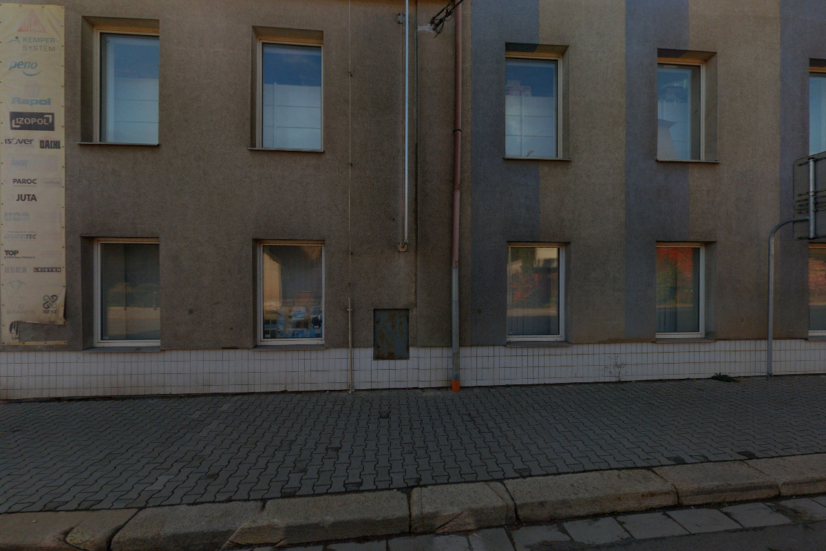 Svijanská nápojka, s.r.o. foto 3