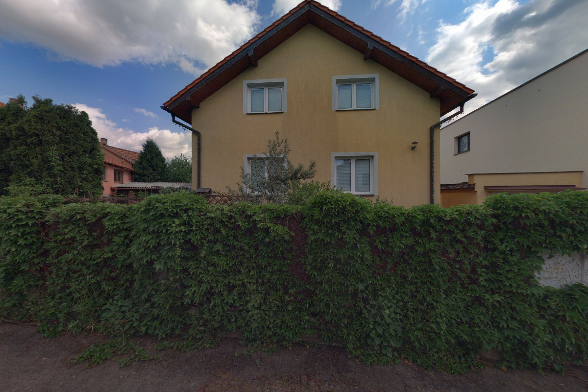 Hořovické maminky foto 2