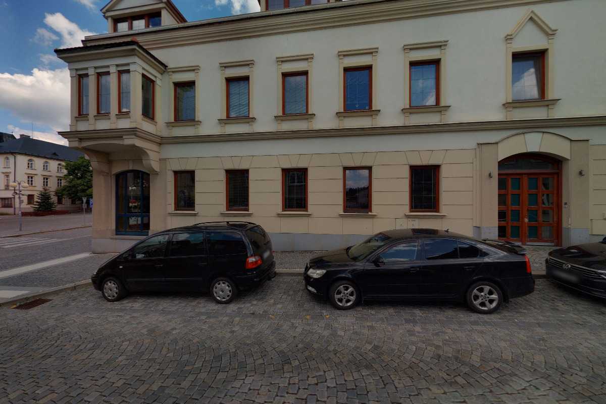 DATACENTRUM systems & consulting, a.s.