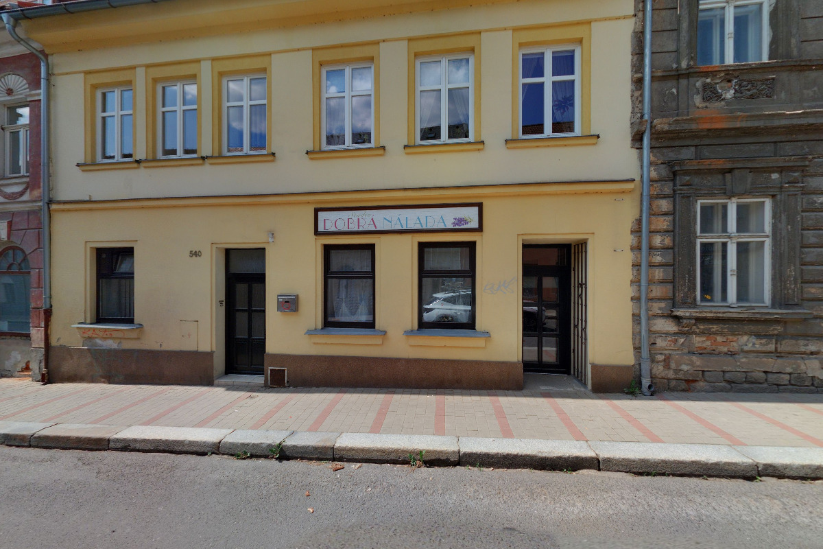 Severočeský filharmonický sbor Č. Lípa - Liberec, těl. Sever. filh. Teplice foto 2