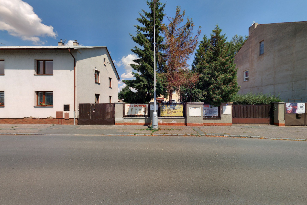 H & K Invest, spol. s r.o. foto 2