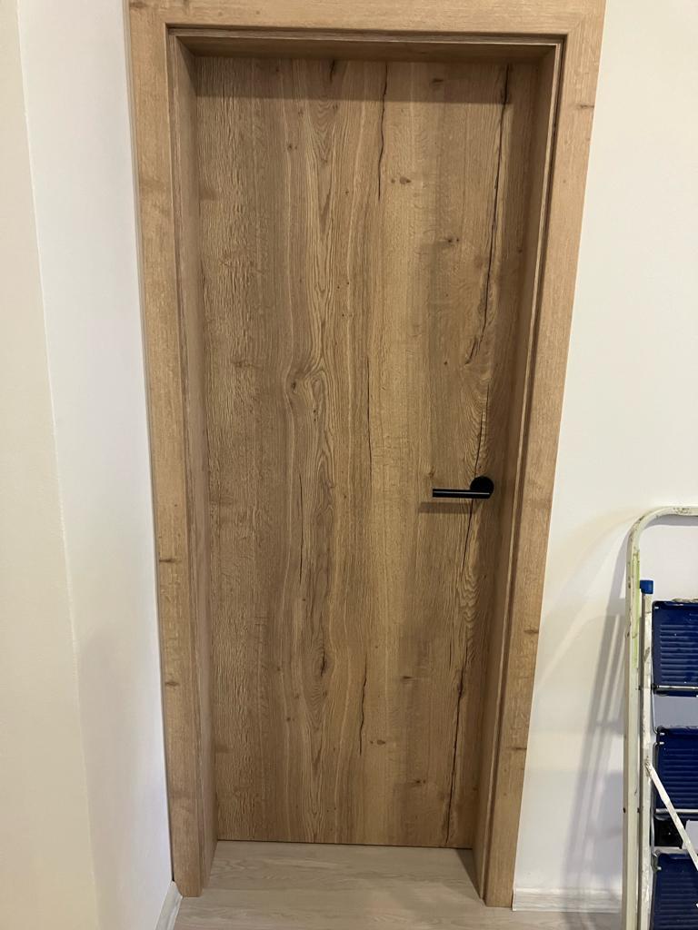 InCompany s.r.o. foto 6