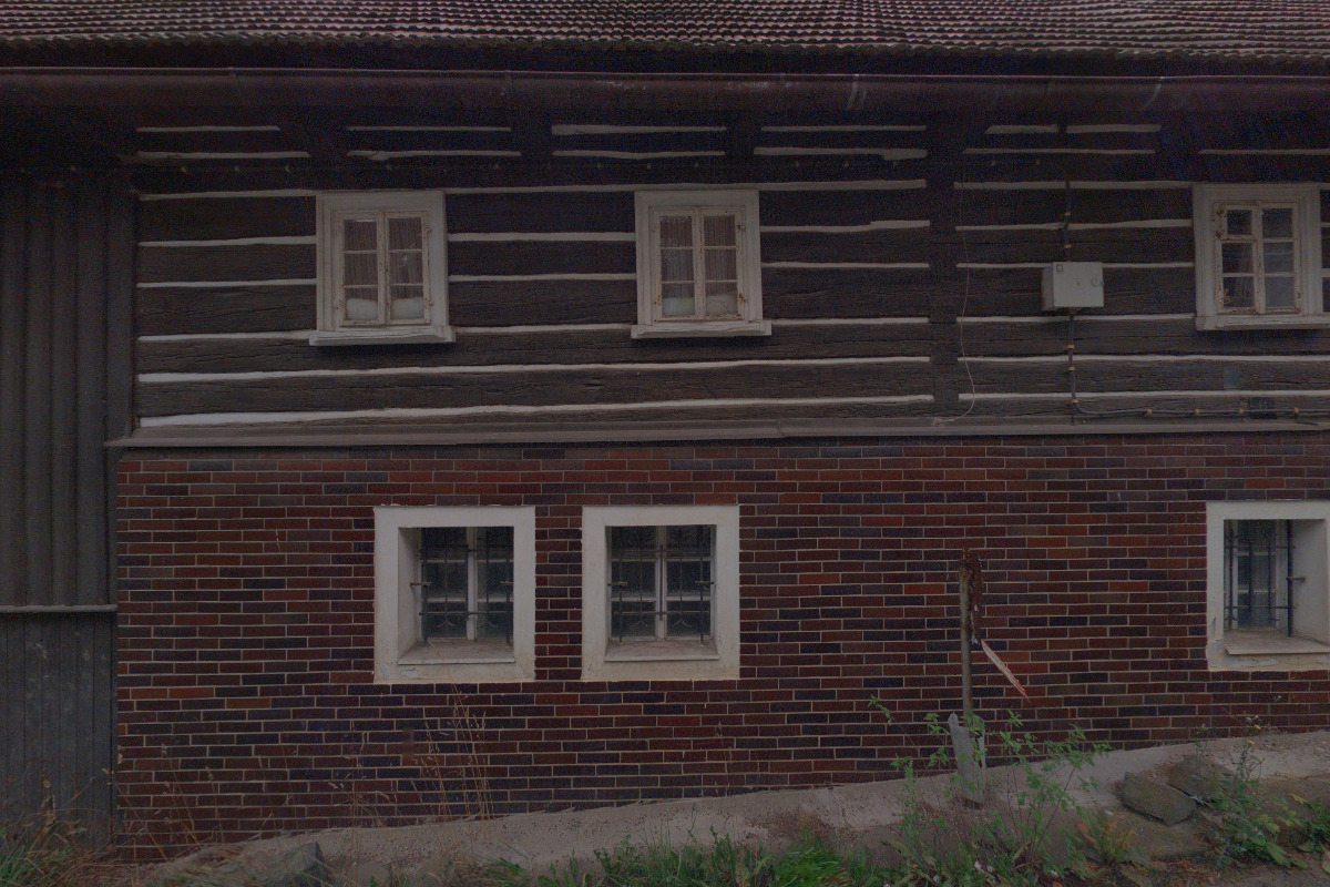 Český rybářský svaz, z. s., místní organizace Žandov