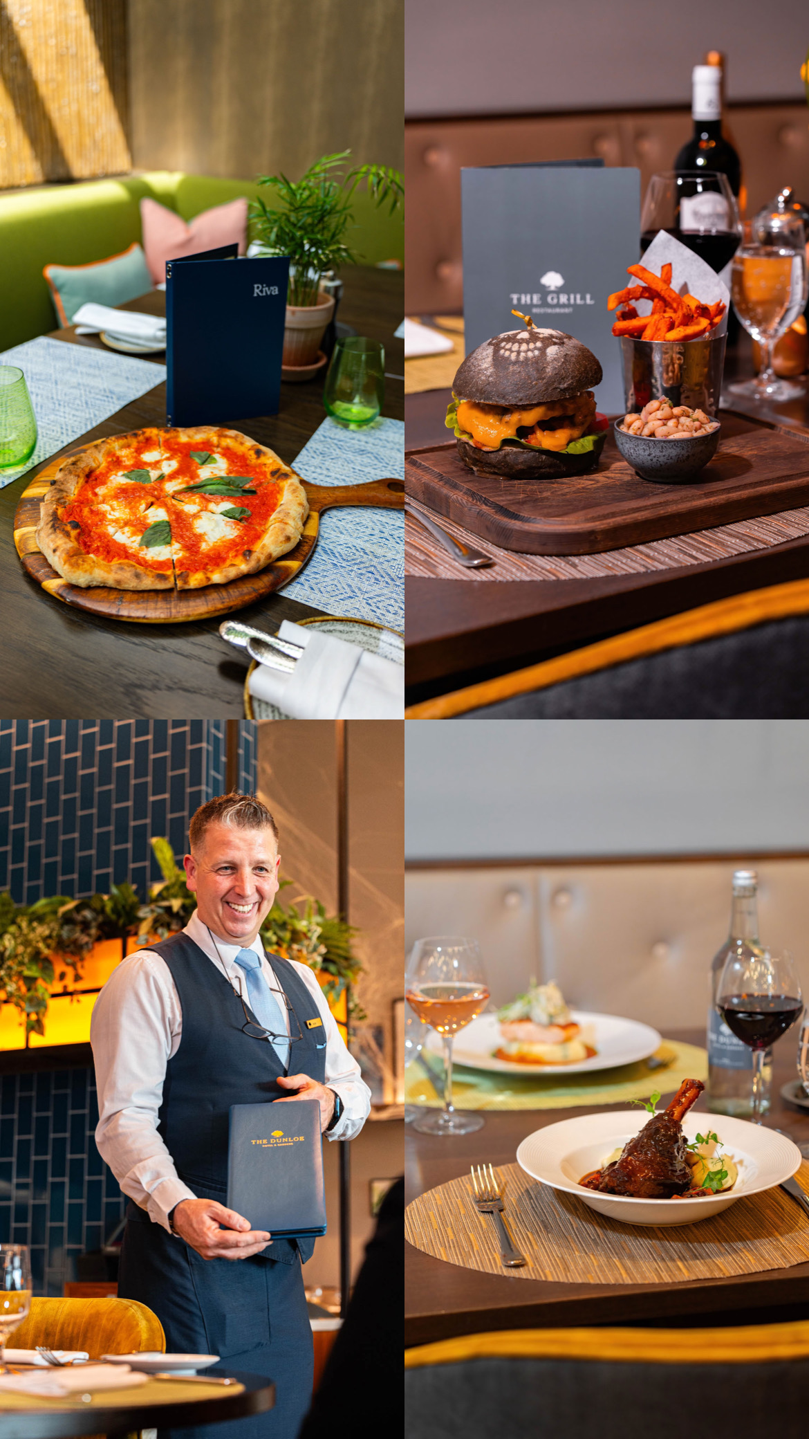 Vojtěch Kosobud - fotograf a kameraman foto 3