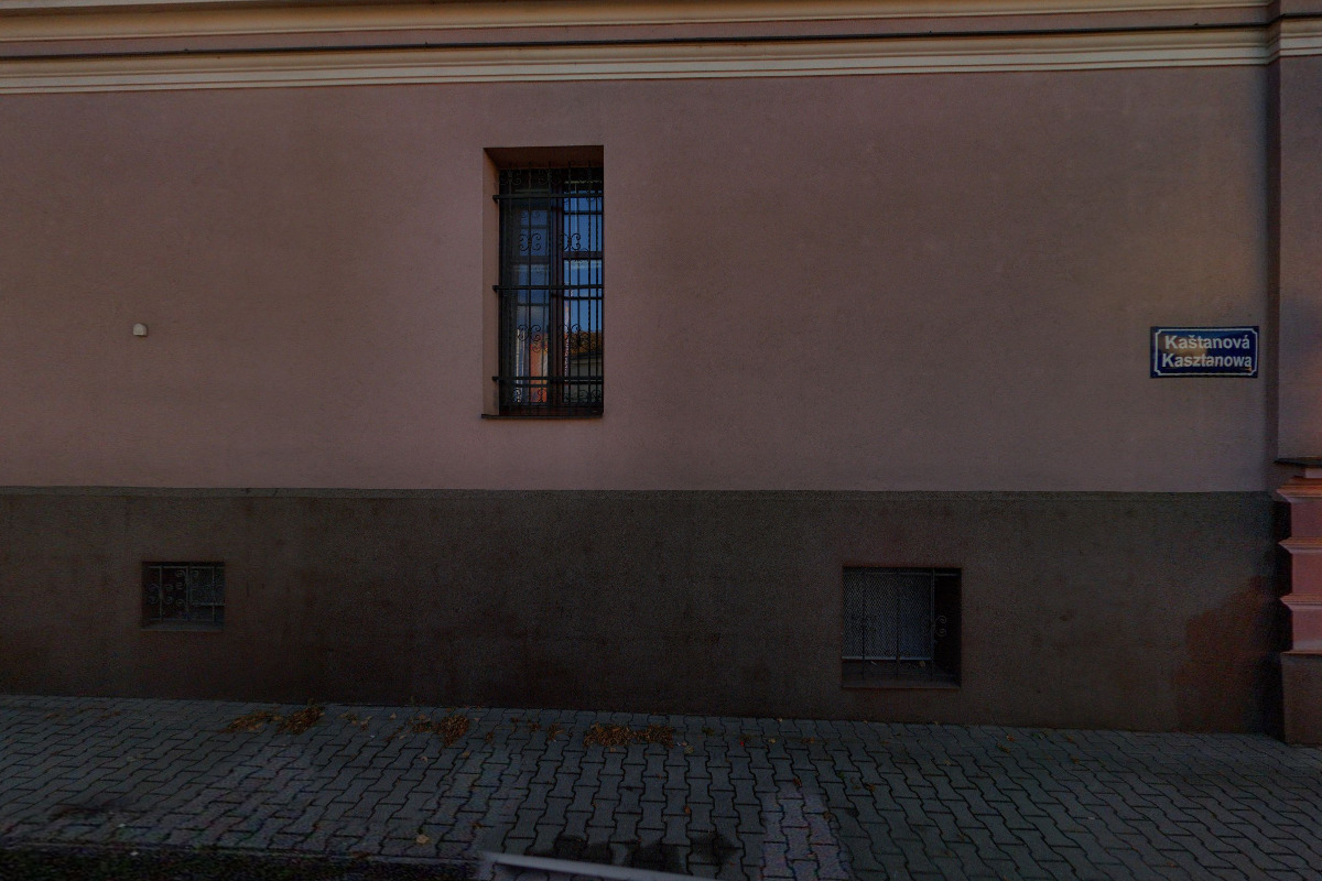 Oblastní spolek ČČK Karviná foto 2