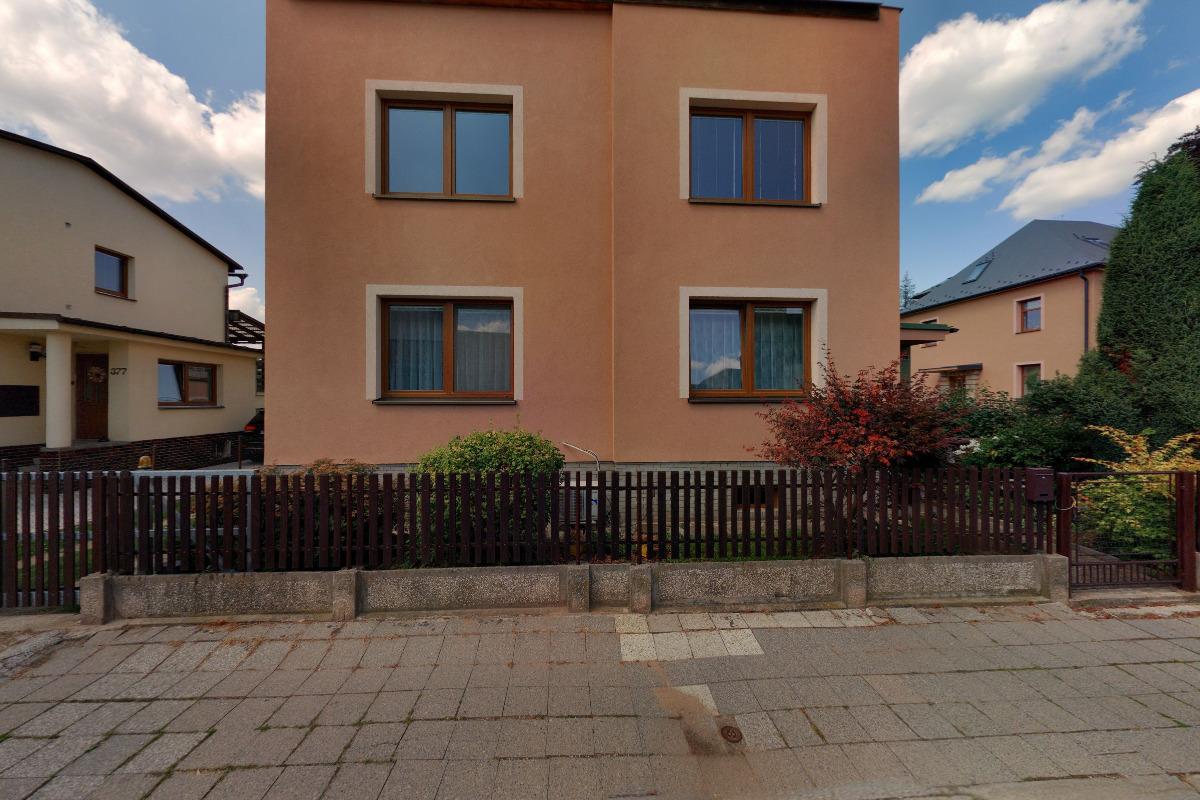 Trajko Popovský foto 1