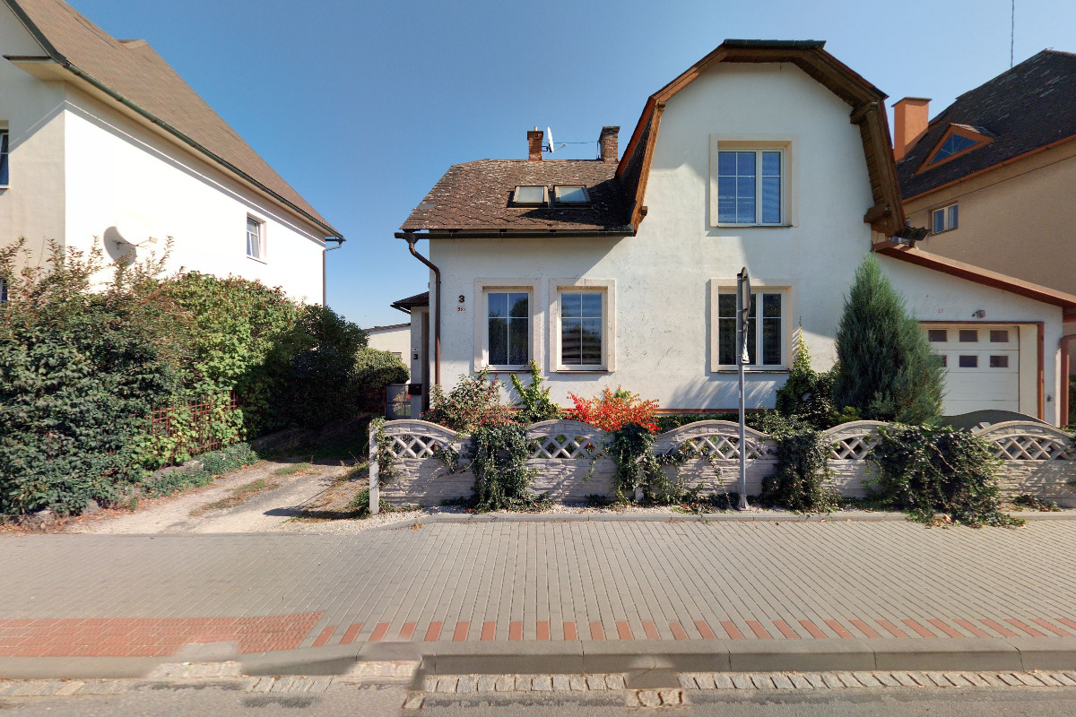 Piktogramy-reklamni-predmety.cz foto 2