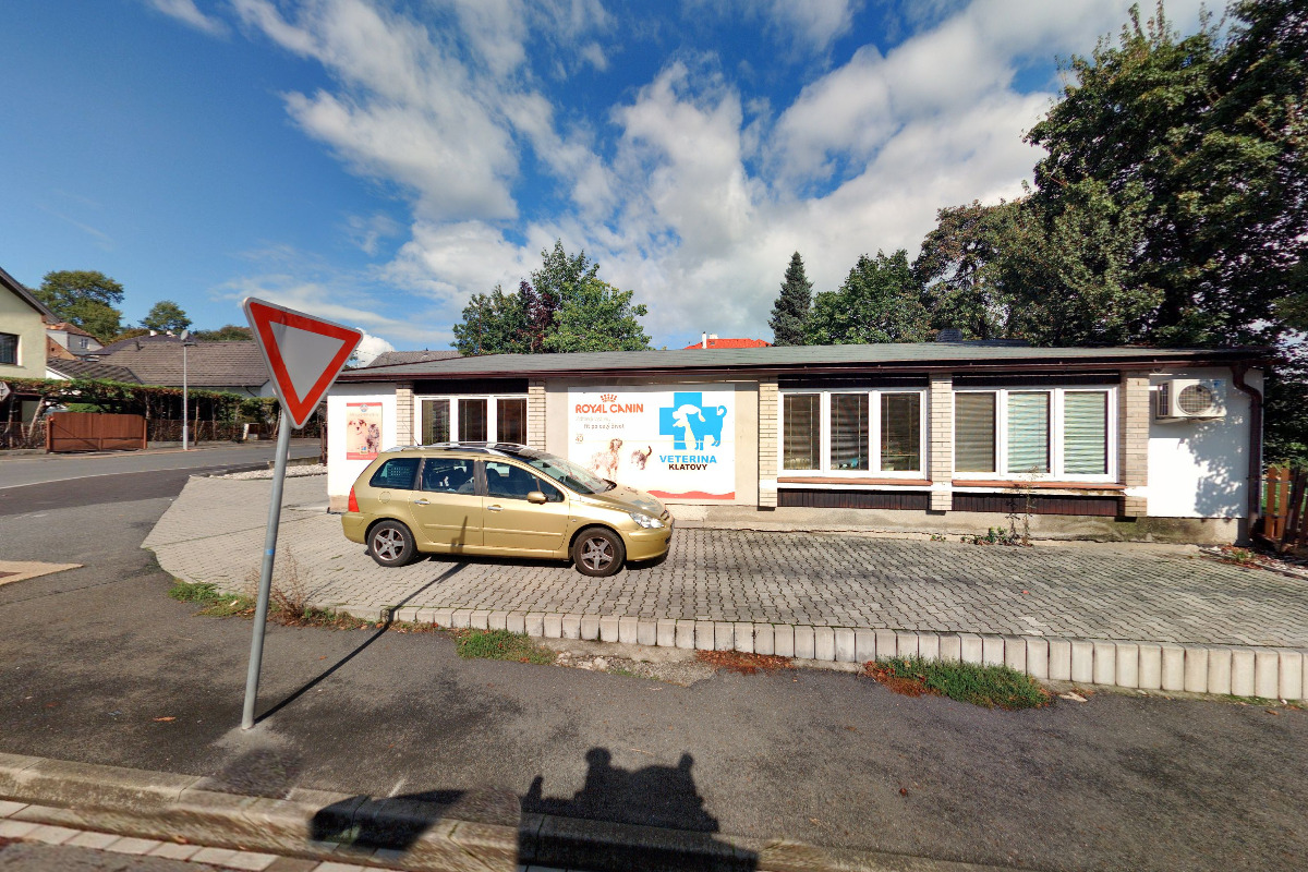 BIOPHARM, spol. s r.o.