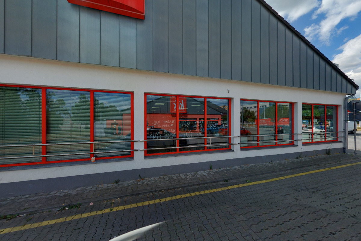 ZEMAN maso - uzeniny, a.s.