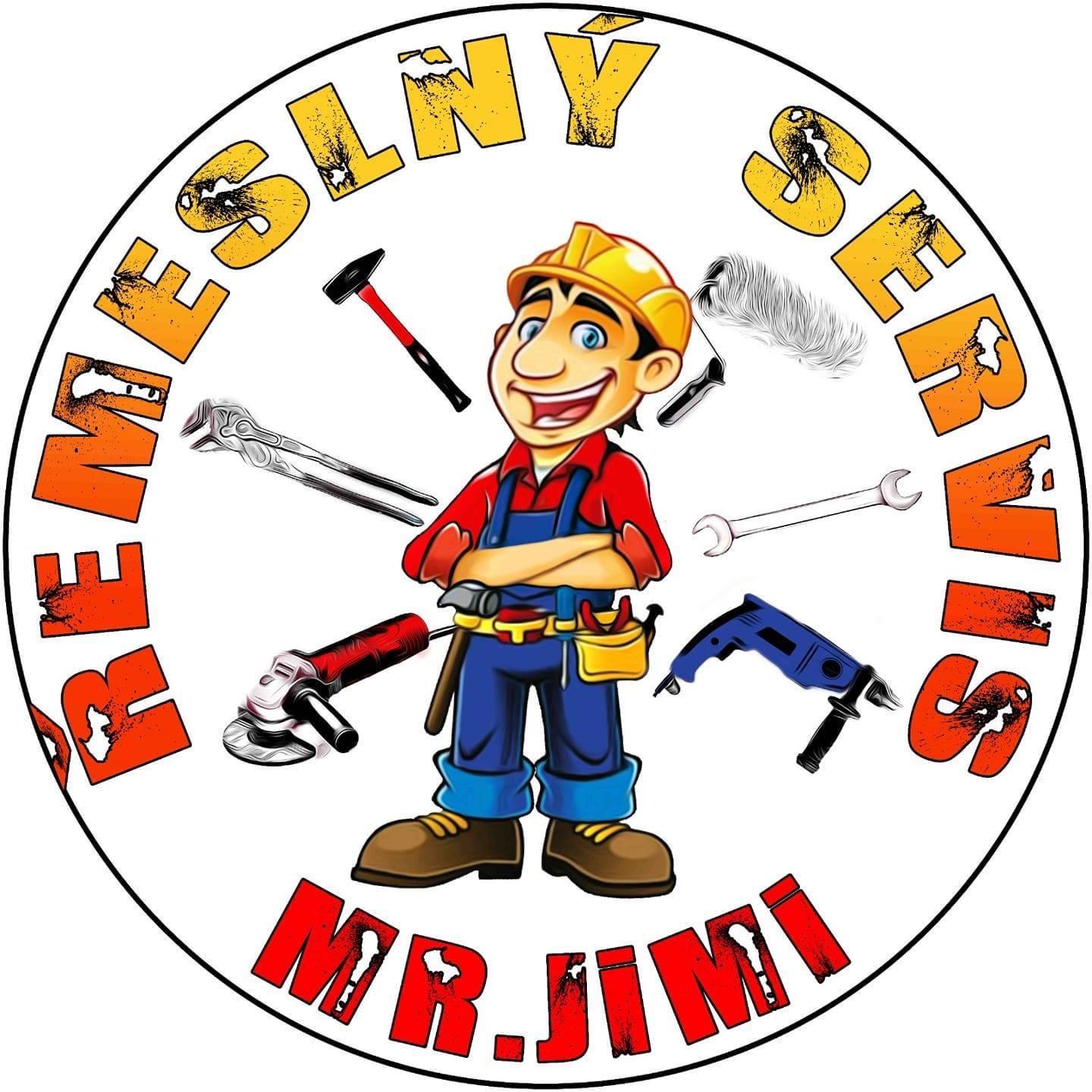 JIMI Řemeslný servis s.r.o. foto 2