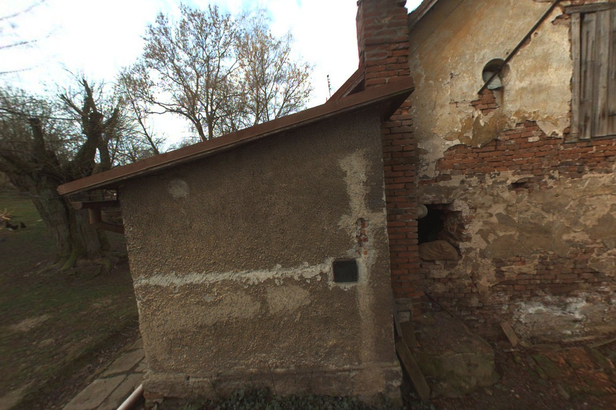 Truhlářství CINCIBUS foto 5