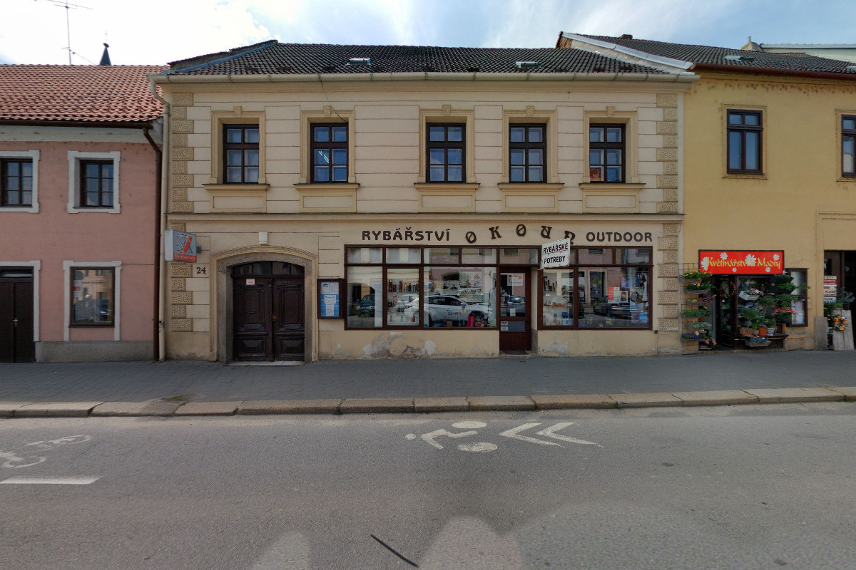 Fiord.cz foto 3
