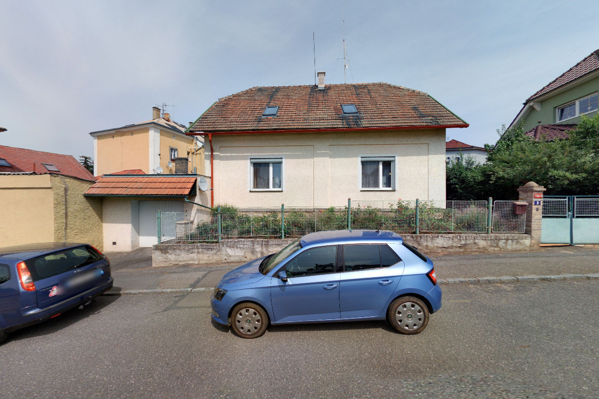 Modely-Levne.cz foto 2