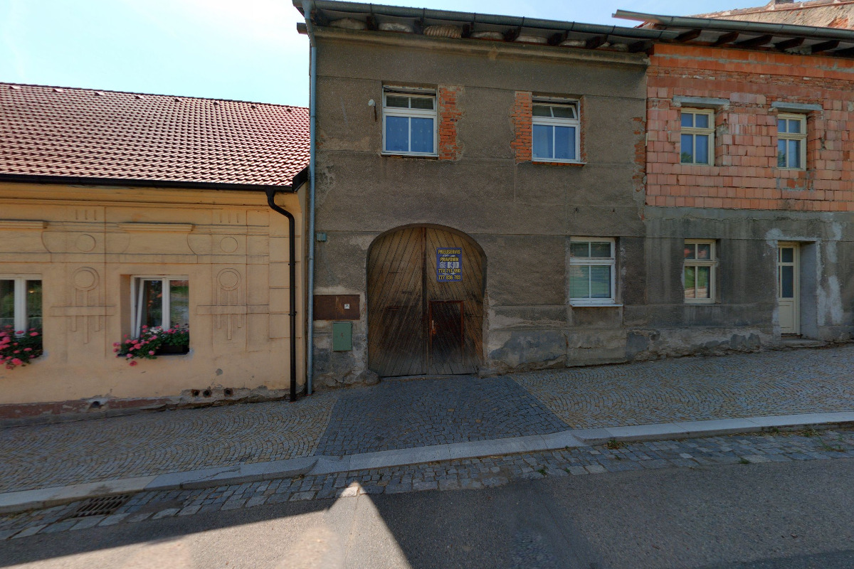 e-cukrovinky.cz foto 2