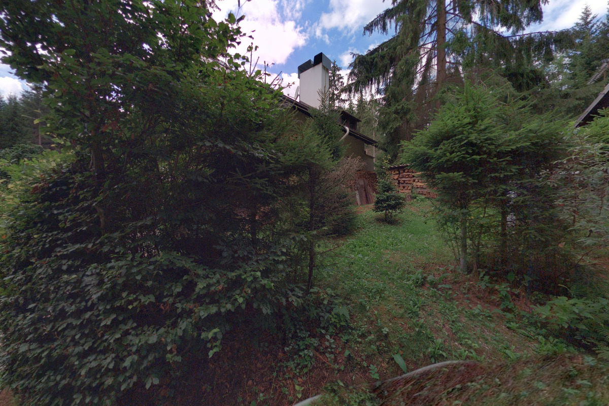 Ubytování Jívka ev. č. 139 foto 1