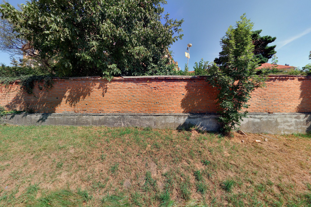 MUDr. Jitka Dočekalová