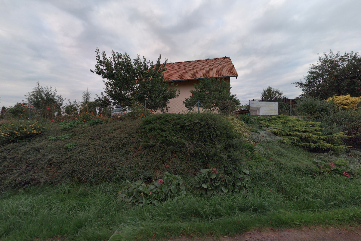 Rámování Libor Norek foto 2