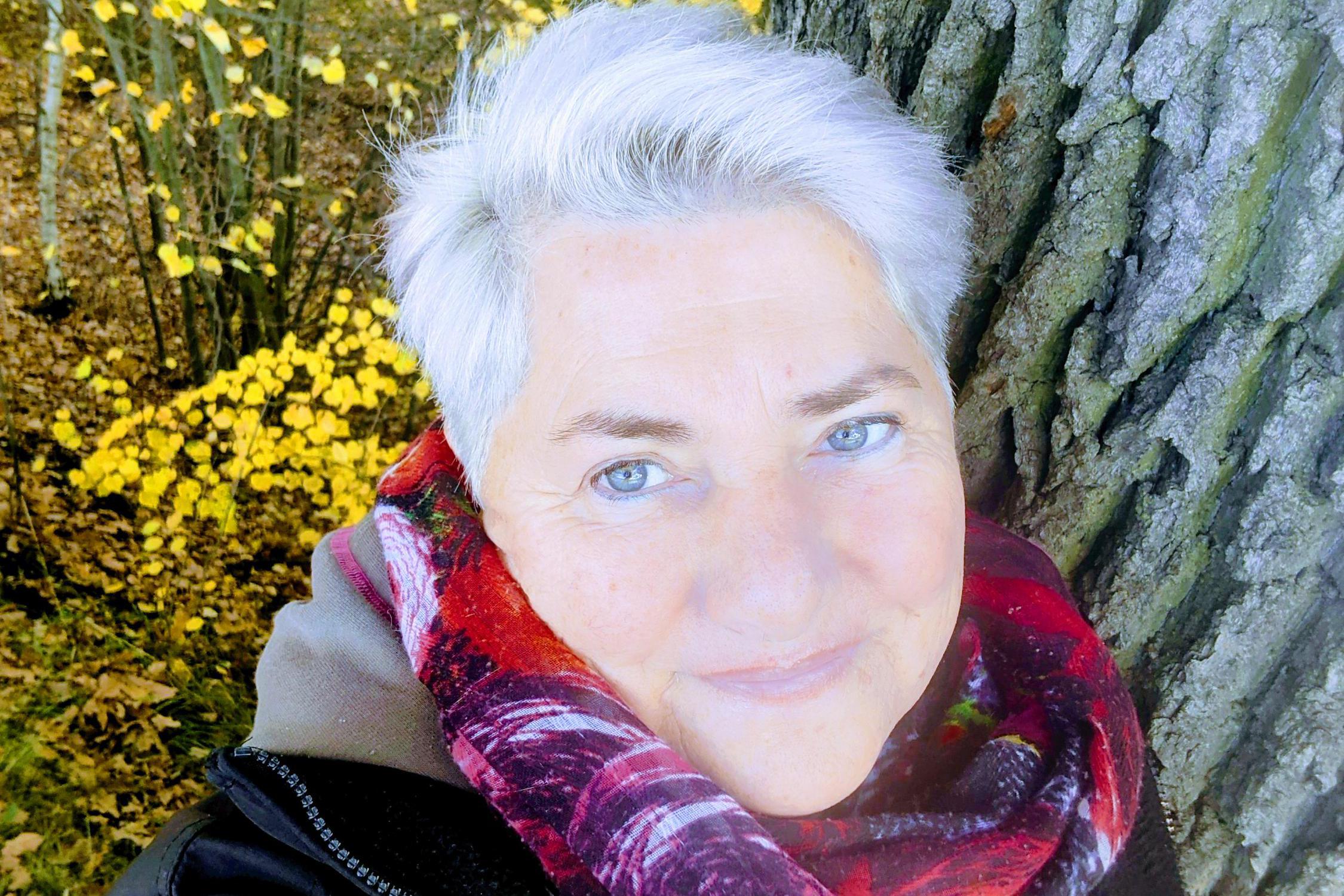 Astrokarty - Daniela Hannah