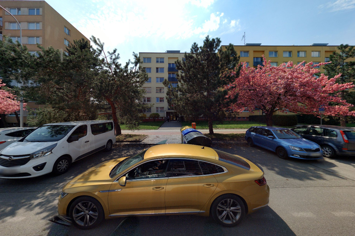 Hledám uzdravení - Jana Zajíčková foto 2