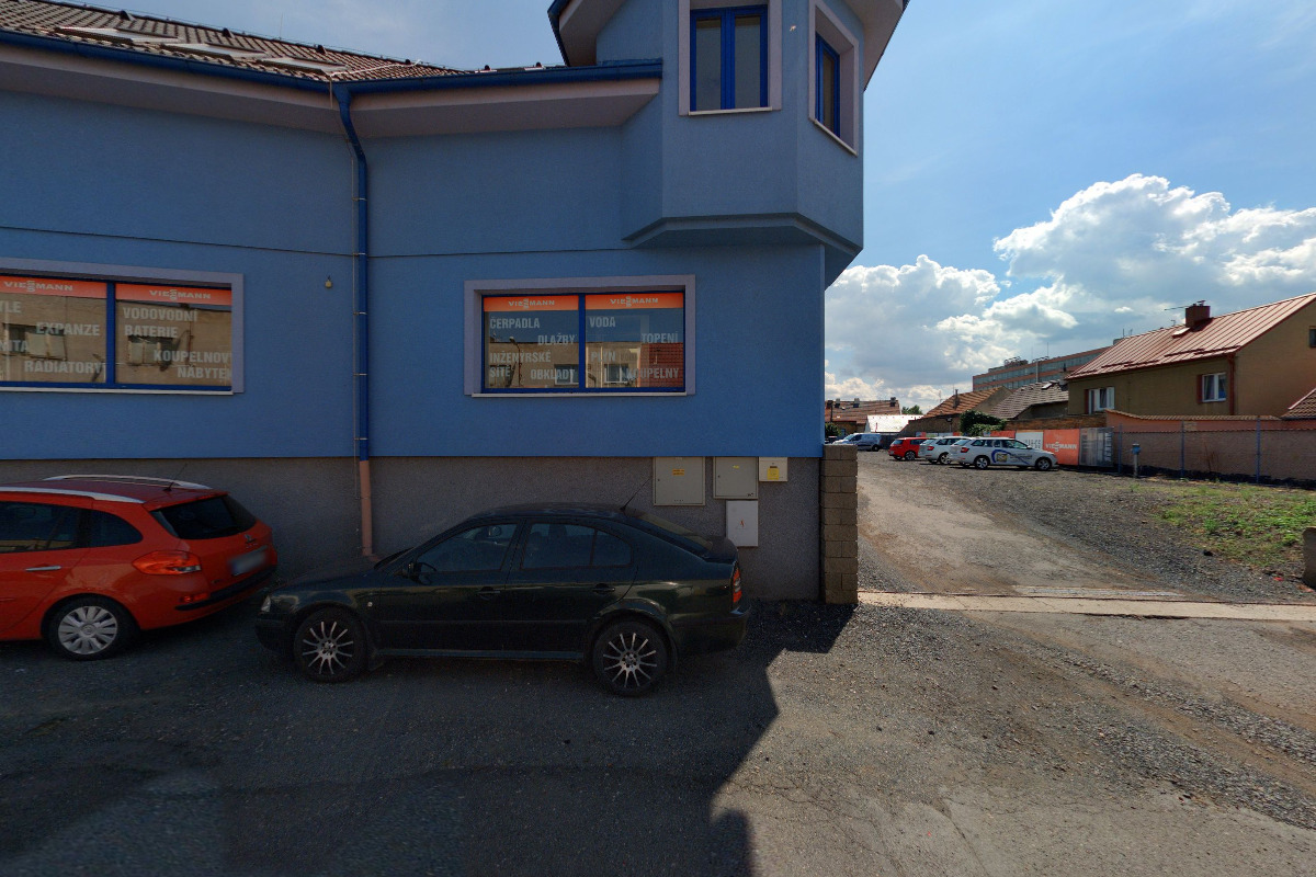 KUNST CZ, s.r.o. foto 4