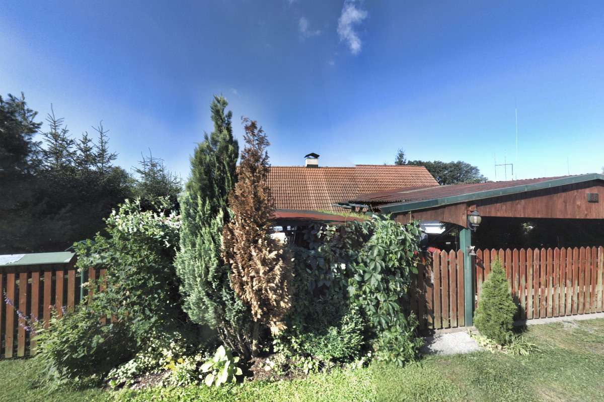 Tube Amplifiers Production