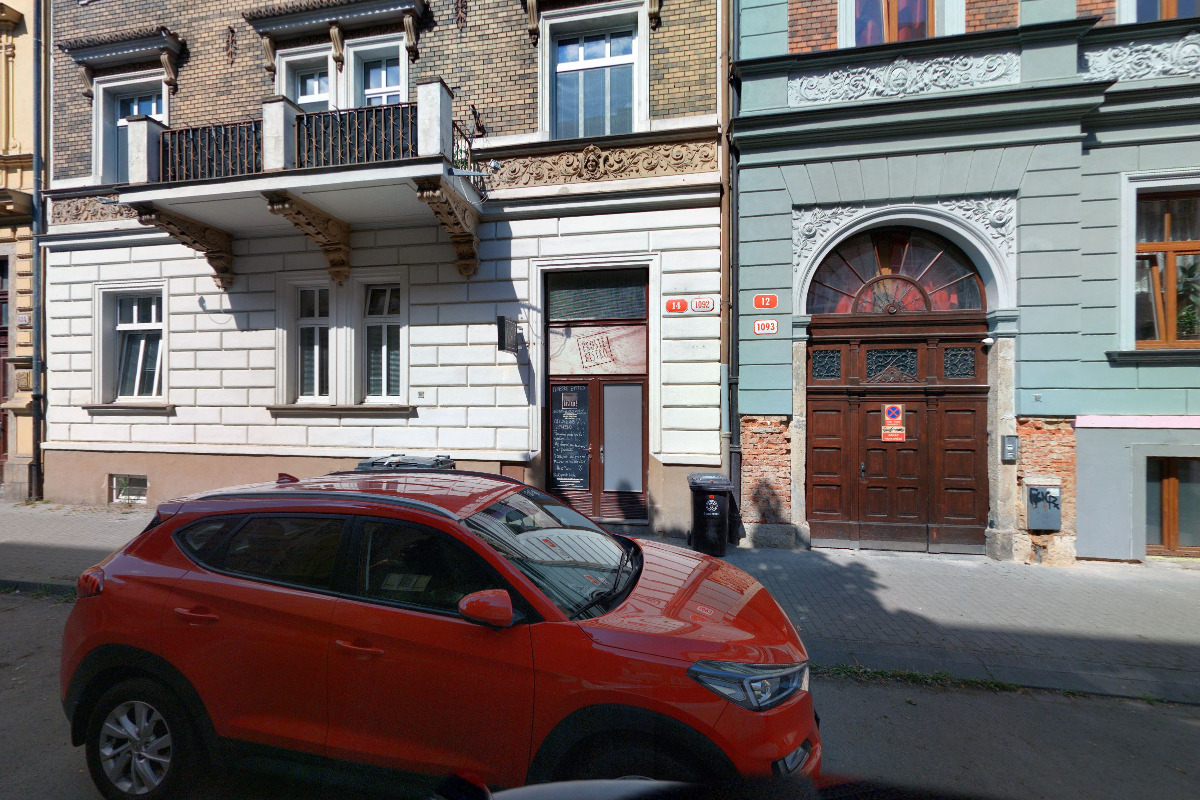 Homedecorhome foto 2