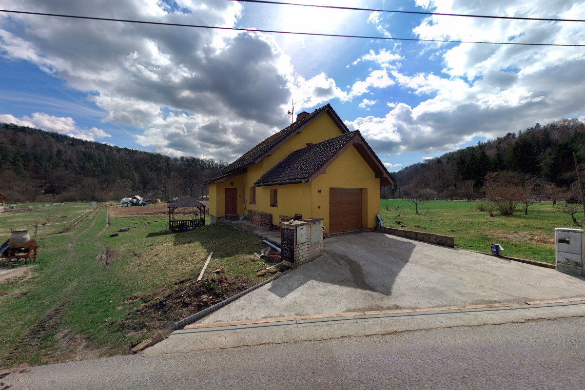 Zmalehoudoli.eshop-zdarma.cz foto 2