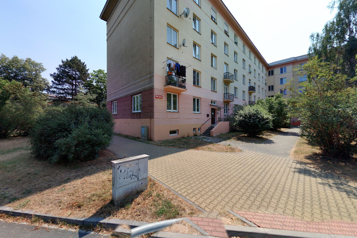 MUDr. Helena Filipovská foto 2