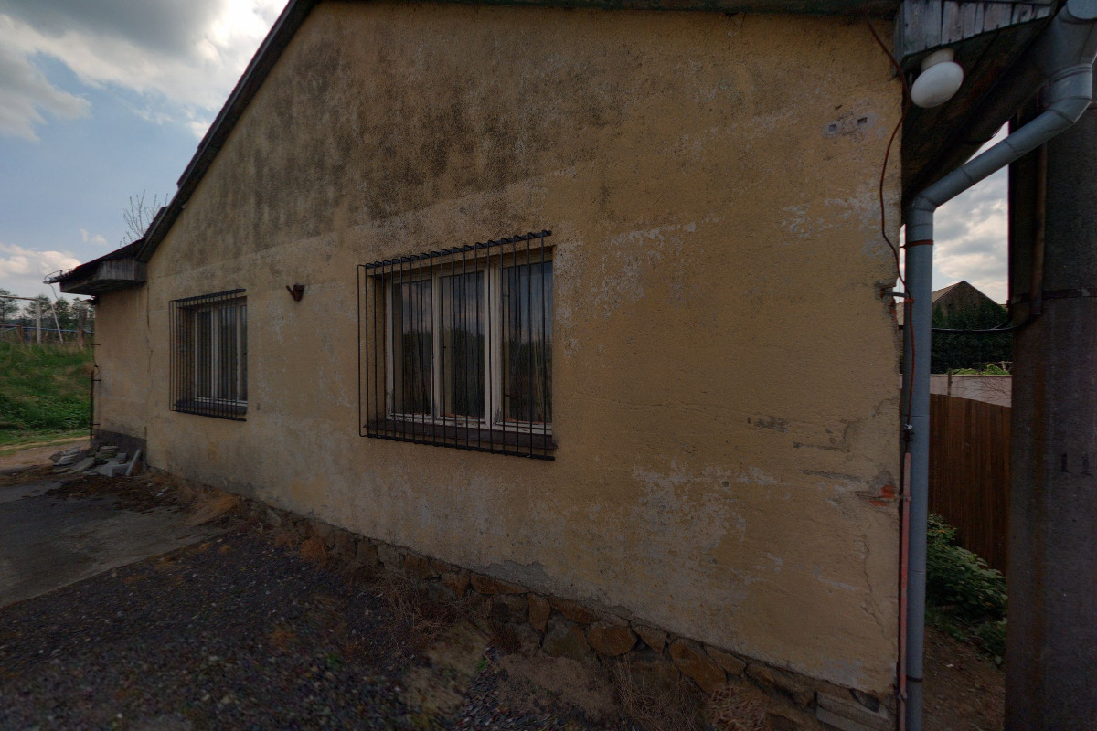 Tělovýchovná jednota v Broumech foto 3