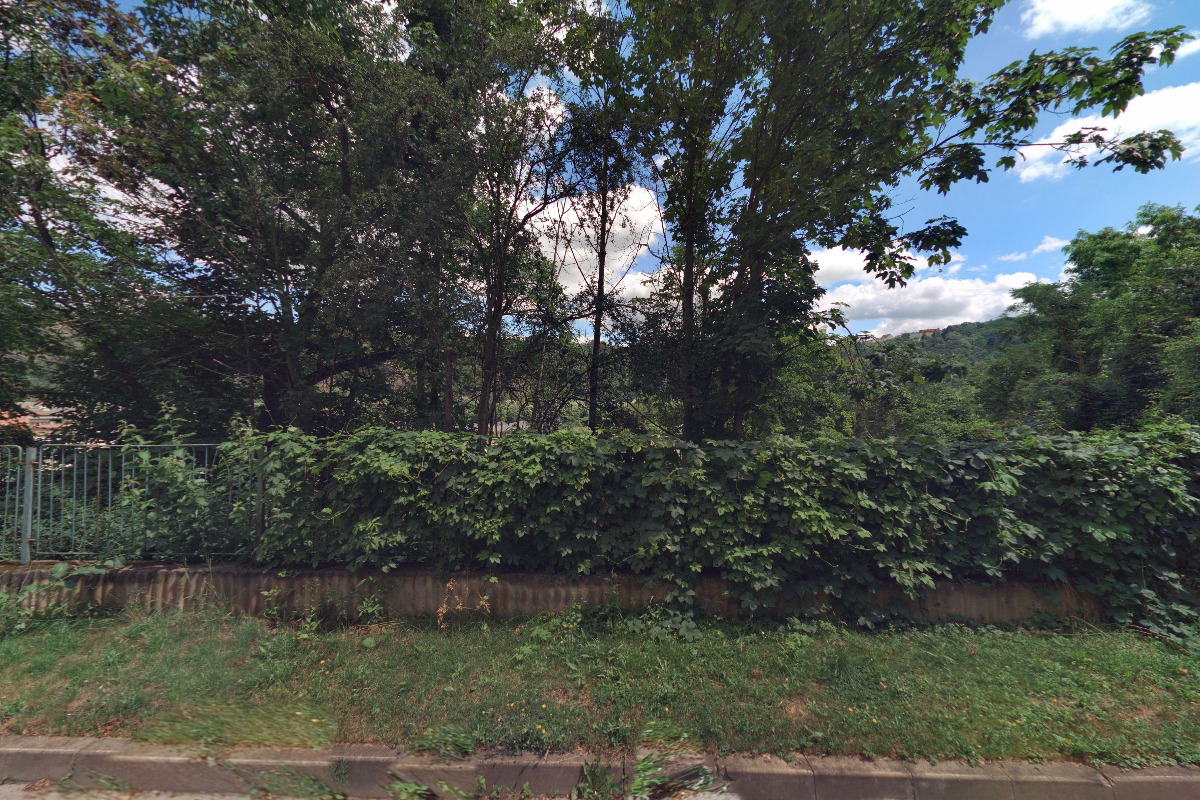 Epoli Czechia, s.r.o.