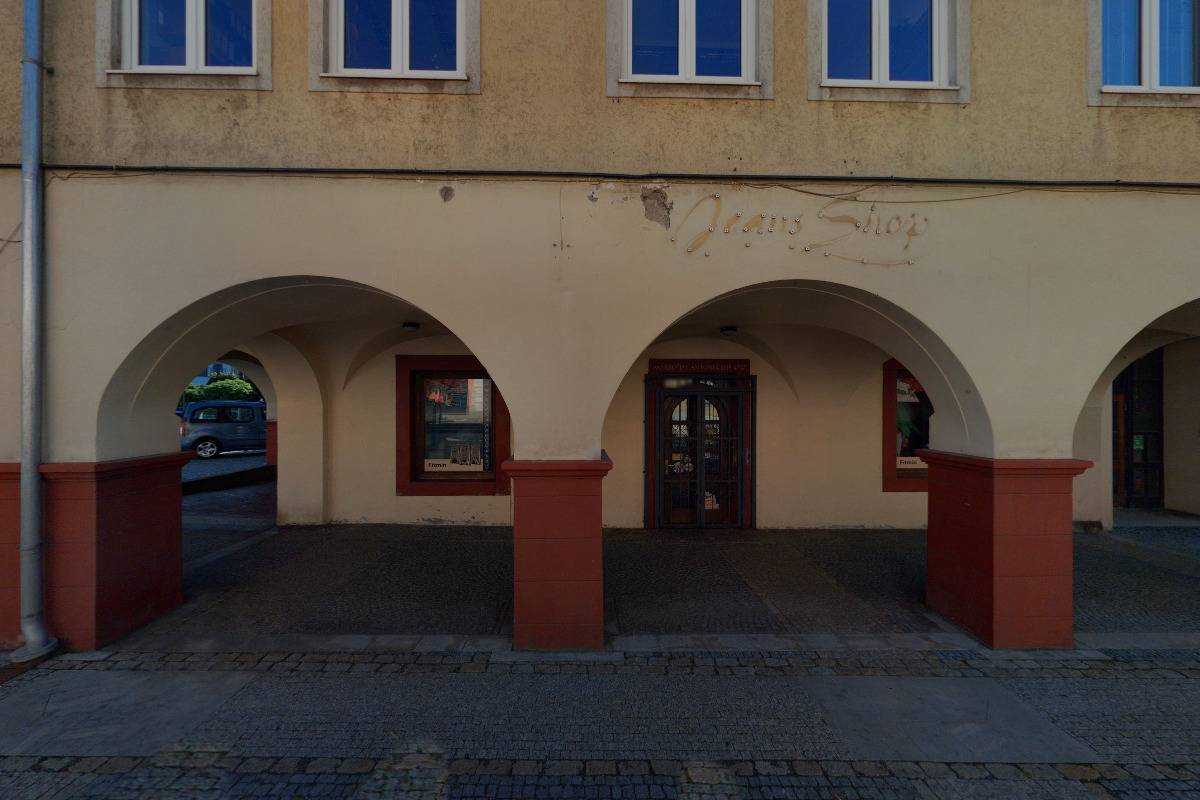 MEDIAPOOL, spol. s r.o.