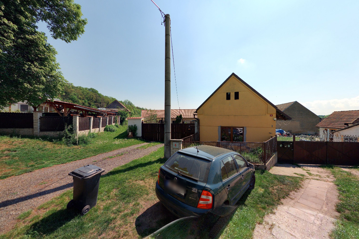 Daňový poradce ev. č. 0793 Vanda Vendlová