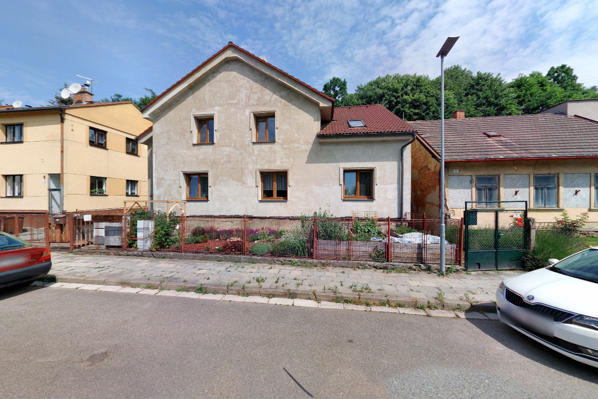 Milan Dobeš foto 2