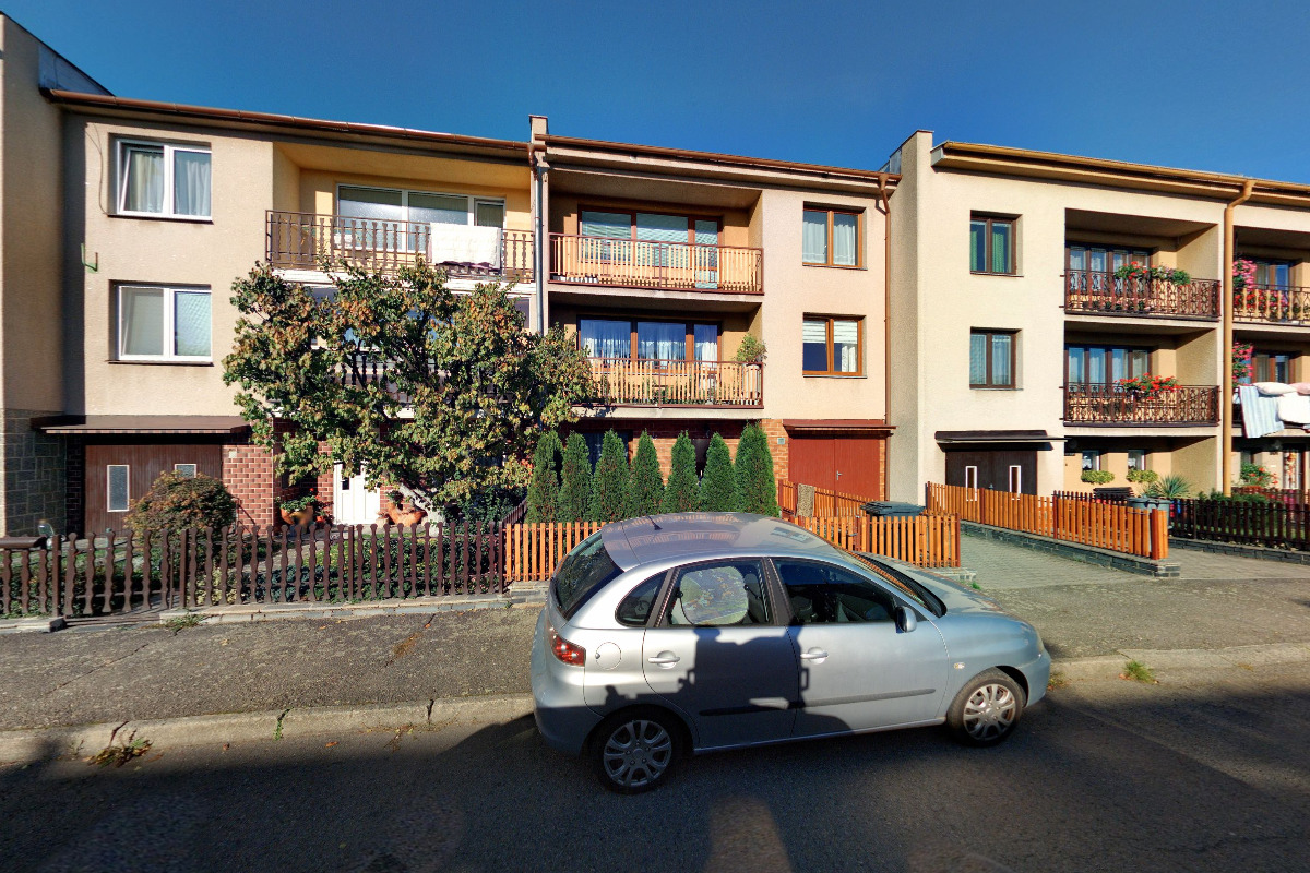 Odborový svaz skla, keramiky a porcelánu, Základní organizace SKLO BOHEMIA a.s.