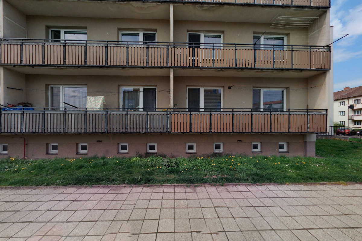 Podlahy Juriček foto 2