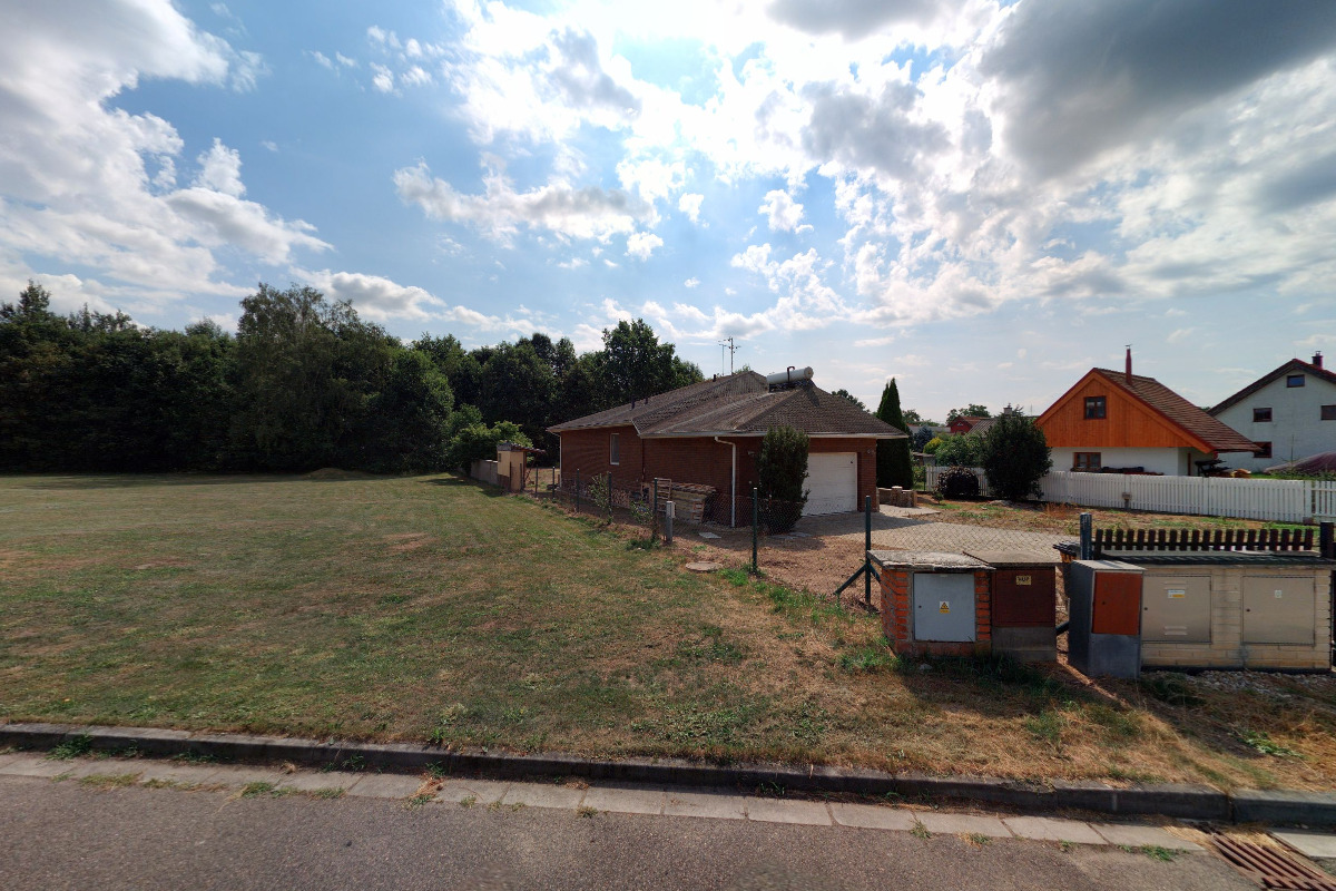 ELEKTRO-TEMI Otakar Pelikán